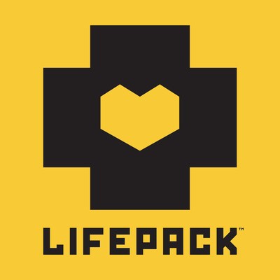 LifePack seeks to inspire gamers, the gaming industry, and others to make fighting child malnutrition a global priority.