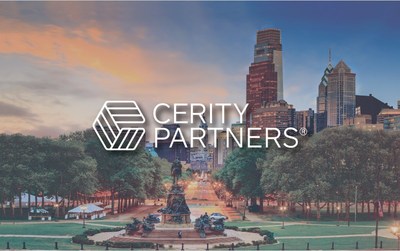 The partnership with Permit Capital Advisors enhance the breadth of Cerity Partners’ services with talented partners and colleagues in the Philadelphia market