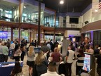 DBSI Hosts Local First Arizona "Move Your Money" Event, Connecting Local Financial Institutions and Small Businesses