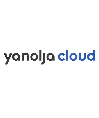 (PRNewsfoto/Yanolja Cloud)