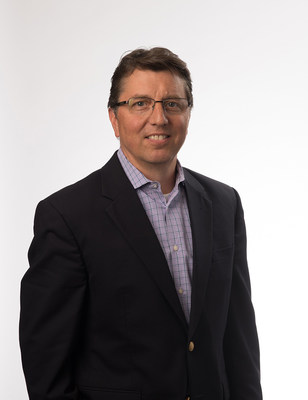 Cadence, Inc.'s Newly Appointed CEO Rob Werge.