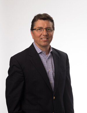 Cadence, Inc. Announces Appointment of Rob Werge as President and CEO