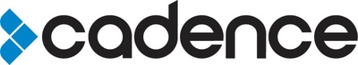 Cadence, Inc. logo.