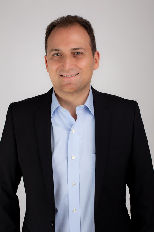 Honeycomb co-founder/CEO Itai Ben-Zaken