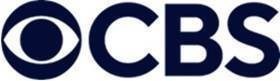 CBS Network logo