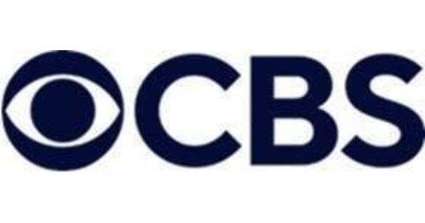 does cbs have a streaming service        <h3 class=