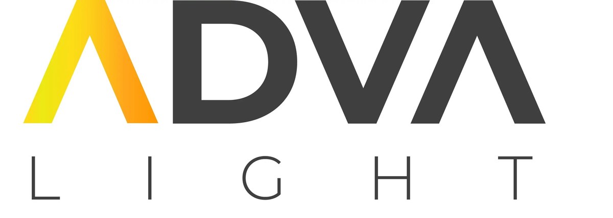 ADVALight Partners with Refresh Dermatology to Bring Gold Standard Laser Technology To Houston, TX - Vimarsana News