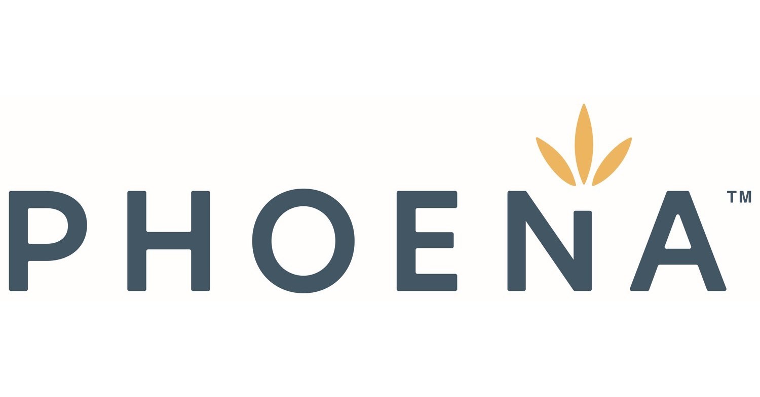CannTrust Introduces Phoena, the Company's New Corporate Name - Vimarsana News