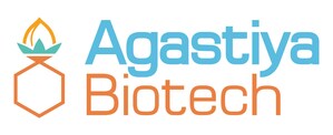 Agastiya Biotech receives FDA Orphan Drug Designation for AB001 for Pancreatic cancer and Acute Myeloid Leukemia (AML)