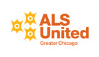 Grand Slam for a Great Cause: Walk to Defeat ALS at Cantigny Park on June 3rd