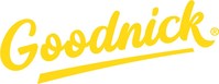 Goodnick Logo