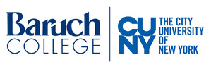 New York State's First Doctor of Business Administration Degree Offered by Baruch College