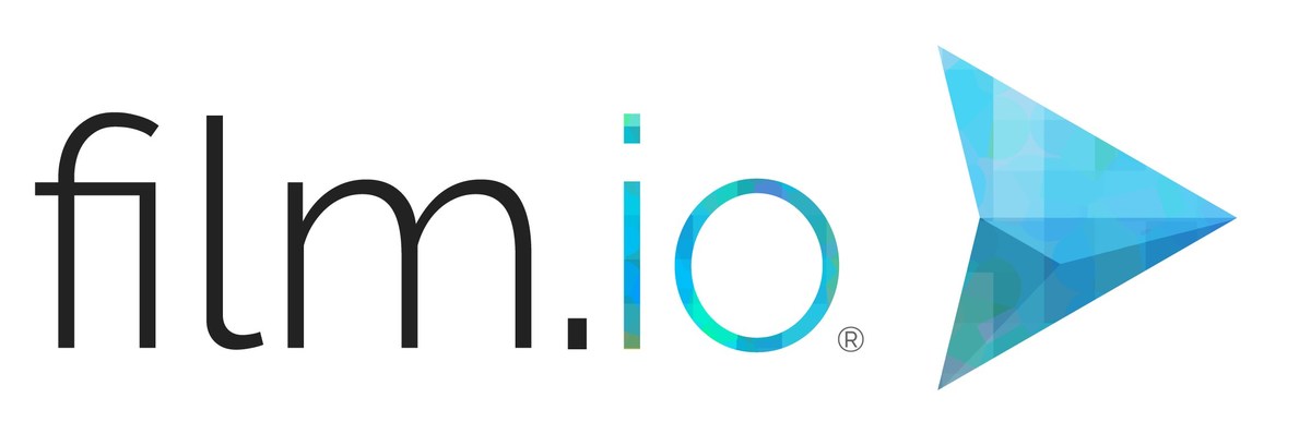 Film.io Launches First Filmmaking DAO, Putting Hollywood on the Blockchain and into Fans' Hands - Vimarsana News