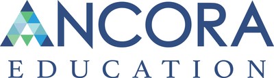 Ancora Education network of post-secondary schools is the parent company of Miller-Motte College.