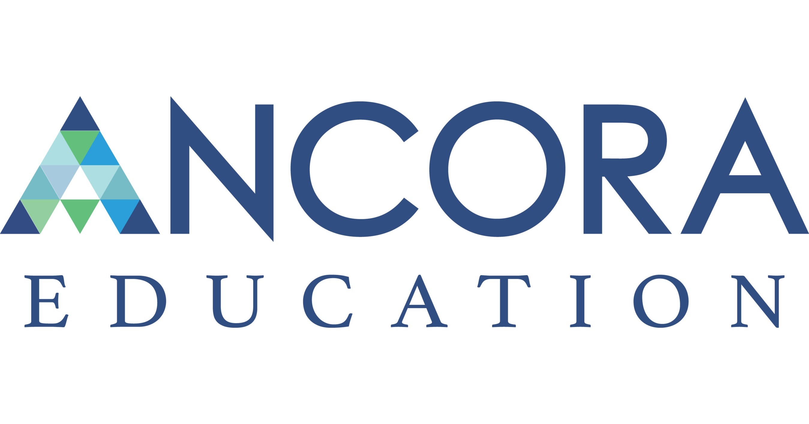 Ancora Education Launches Low-Cost College Tuition Initiative to Help Individuals and Families Improve Their Lives Through Education