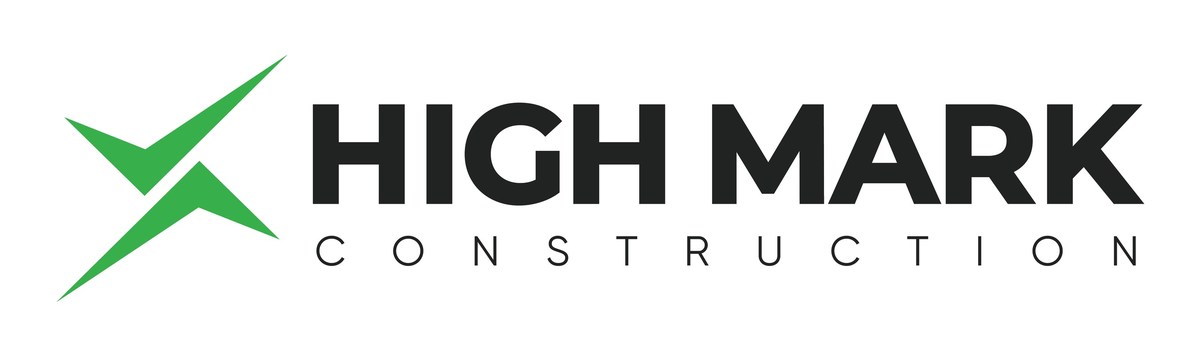 High Mark Construction Redefines What To Expect From a Contractor - Vimarsana News