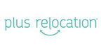 Survey: Plus Relocation Clients Are the Most Satisfied in the...