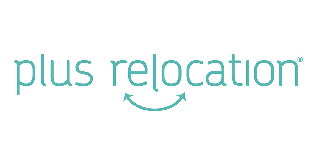 Survey: Plus Relocation Clients Are the Most Satisfied in the Industry - Vimarsana News
