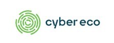 Logo de Cybereco (Groupe CNW/CyberEco)