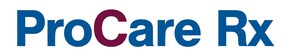 ProCare Rx and MC-Rx Align Businesses to Focus on Core Strength to Best Serve Customers and Market