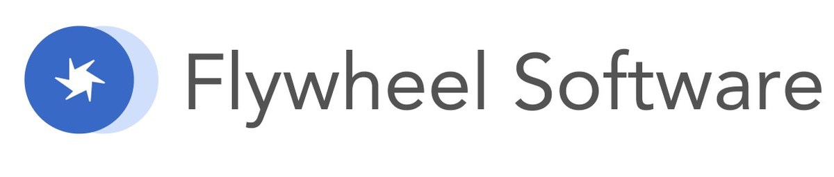 Flywheel Software Brings Customer Segmentation Platform to Snowflake's Telecom Data Cloud - Vimarsana News