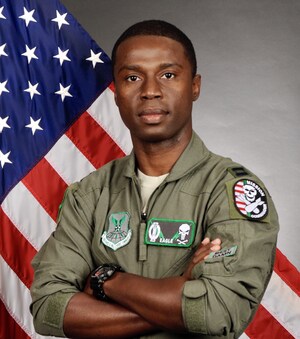 Paying It Forward with The Underground Project Kickstarter Campaign to Help Struggling Developing Nations and Domestic Students Pay for U.S. Medical School