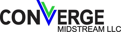 Converge Midstream LLC