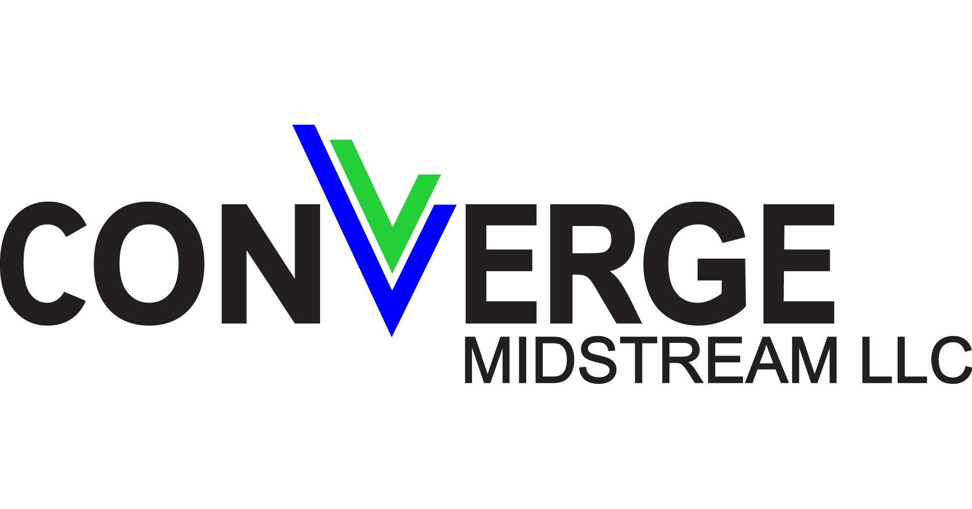 Converge Midstream Cites Anti-Competitive Practices in New Suit Against  Magellan Midstream
