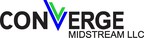 Converge Midstream Cites Anti-Competitive Practices in New Suit Against Magellan Midstream