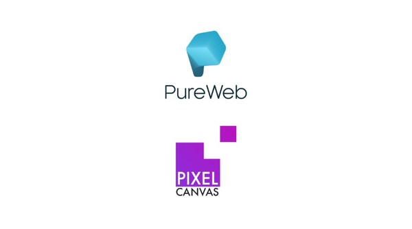 Pixel Canvas Presents OMNIYA: A Customizable Web3 Metaverse Powered by PureWeb - Vimarsana News