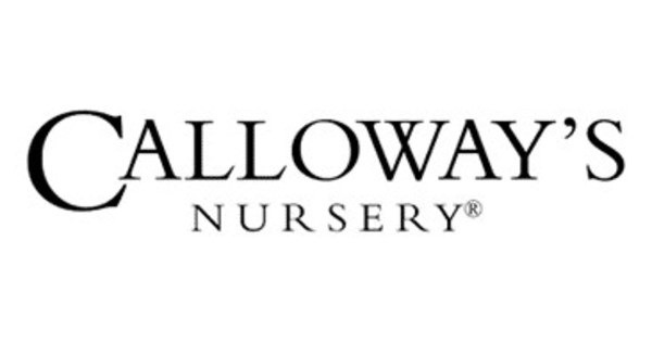 CALLOWAY’S NURSERY OPENS NEW LOCATION IN PROSPER, TEXAS, ON MAY 5