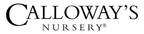 CALLOWAY'S NURSERY OPENS NEW LOCATION IN PROSPER, TEXAS, ON MAY 5...
