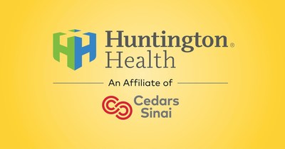Huntington Health, An Affiliate of Cedars-Sinai, Pasadena, Calif.