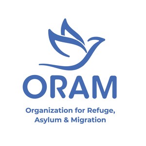 ORAM Announces Expansion of Housing Program to Support Displaced LGBTIQ Ukrainians in Berlin and Beyond