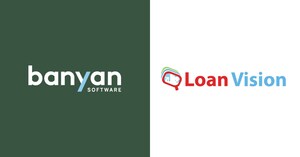 Banyan Software Acquires Loan Vision