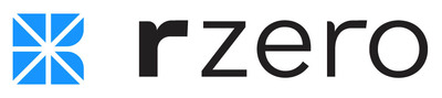R-Zero is the first biosafety technology company dedicated to making our shared indoor spaces safer, healthier, and more productive. https://rzero.com/ (PRNewsfoto/R-Zero)
