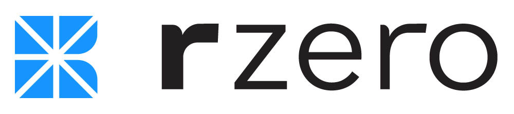 LA County Parks & Recreation Deploys R-Zero's Disinfection Technology in Offices and Public Facilities - Vimarsana News