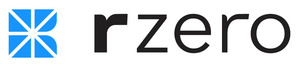 R-Zero Raises $105 Million Series C to Improve the Indoor Air We Breathe