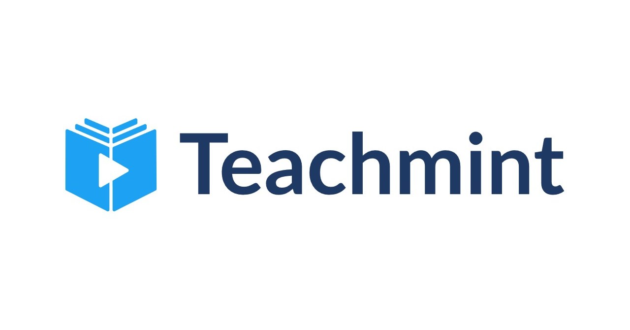 Teachmint Group milik Teachstack bermitra dengan perusahaan pendidikan Indonesia Terampil untuk membangun pengalaman belajar interaktif