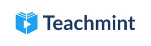 Teachmint group-owned Teachstack partners with Indonesian edtech Terampil to build interactive learning experiences