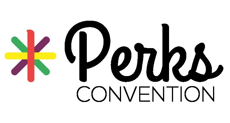 The Future of Work Perks: PERKSCon Chicago Will Showcase Employee Amenities for a New Way of Working - Vimarsana News