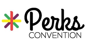 The Future of Work Perks: PERKSCon Chicago Will Showcase Employee Amenities for a New Way of Working