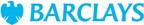 Barclays Awards $255,000 to Small Businesses Through 'Small...