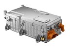 BorgWarner to Provide Dual Inverter for a Leading Chinese OEM, Further Expanding Its Hybrid System Applications
