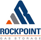 Rockpoint Gas Storage Canada Ltd. partners with Plug, Certarus and FortisBC in first of its kind Hydrogen Storage Transaction
