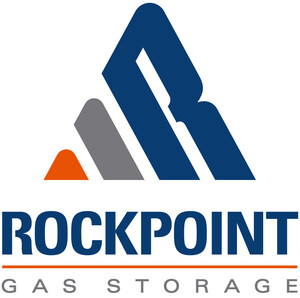Rockpoint Gas Storage Canada Ltd. partners with Plug, Certarus and FortisBC in first of its kind Hydrogen Storage Transaction