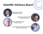 Curiox Biosystems Establishes a Scientific Advisory Board
