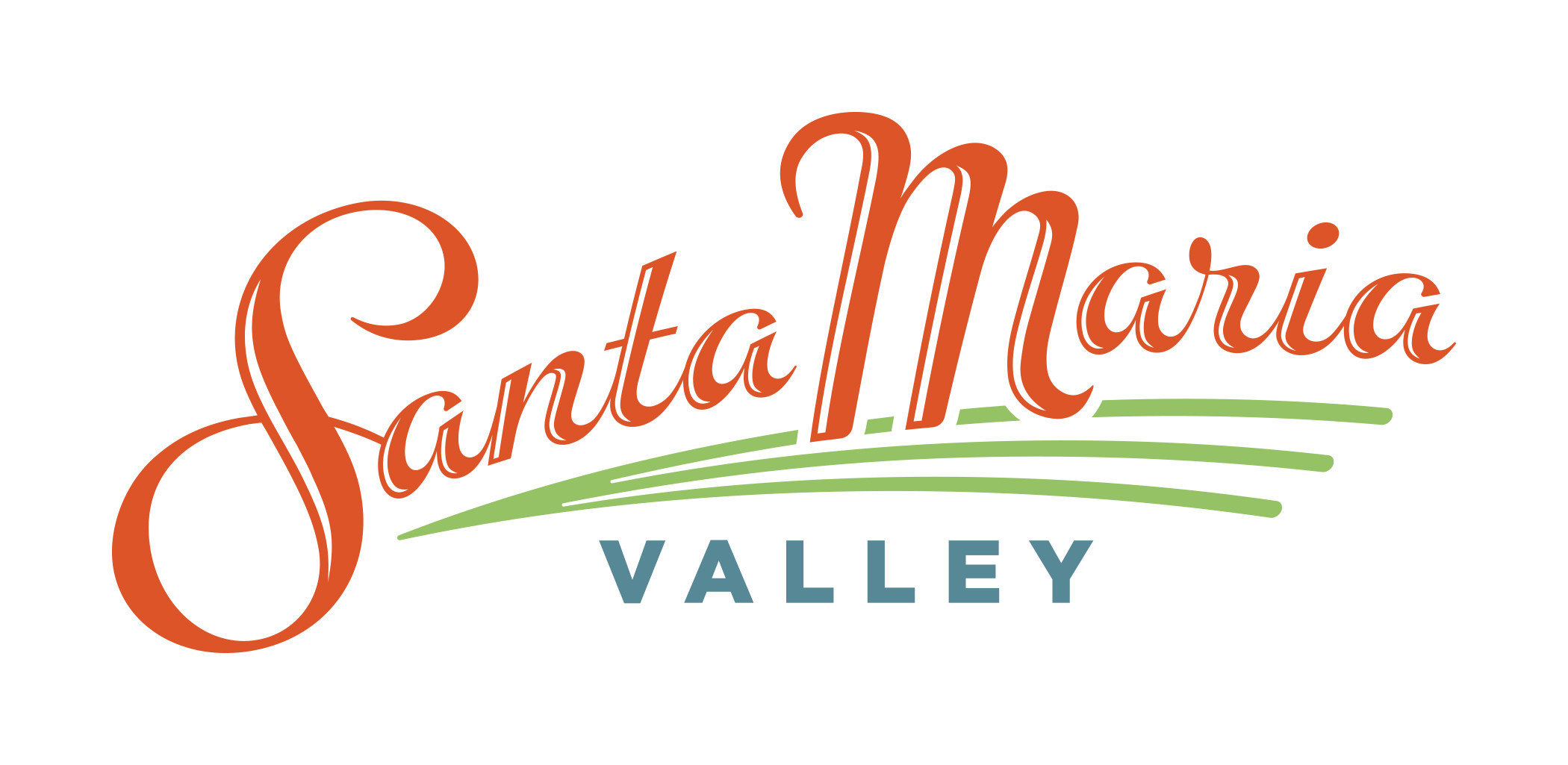 Serving the greater Santa Maria Valley in the heart of California’s Central Coast, the Santa Maria Valley Chamber of Commerce and Visitors Bureau is a nonprofit association that facilitates local tourism and provides information on the region’s many attractions and visitor services. Famed for its fine wines, natural wonders, agricultural heritage and flavorful barbecue, the Santa Maria Valley offers a broad range of cultural, sporting and historical experiences. (PRNewsfoto/Santa Maria Valley)
