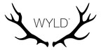 Wyld Logo Black Logo