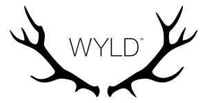 Wyld Introduces New Sour Tangerine Hybrid-Enhanced Gummies
